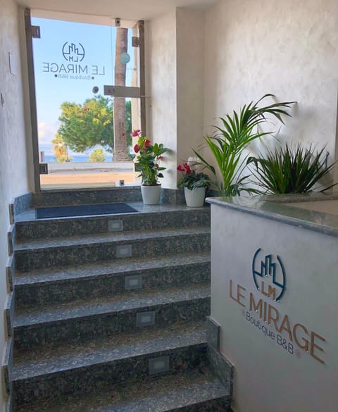 Property logo or sign, Lobby or reception, Logo/Certificate/Sign, Certificate/Award