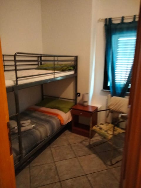 La Casa di Marco House in Sardinia