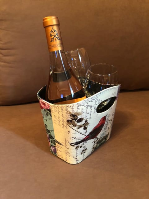 Apartman VR46 Apartment in Serbia