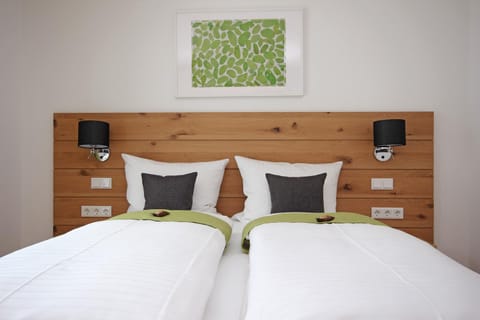 Alpenglück Apartment in Tyrol