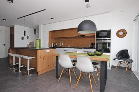 Alpenglück Apartment in Tyrol