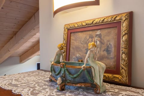 Day, Summer, Decorative detail