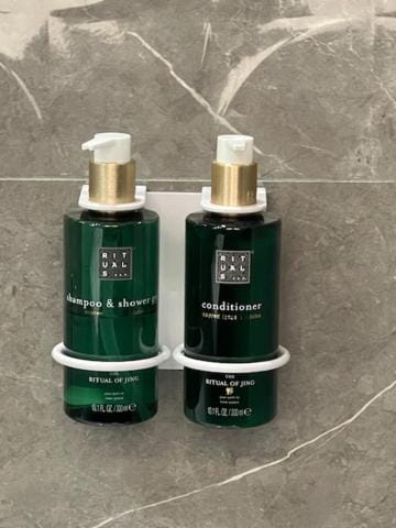 L'Adresse Hotel in Paris