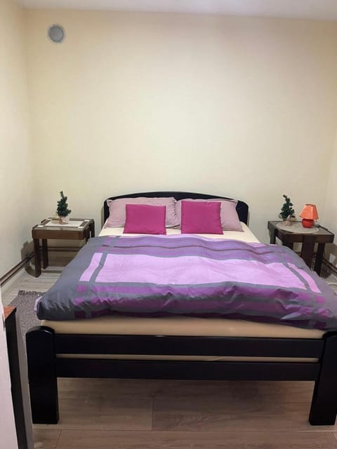 Divčibare kuća Jure House in Zlatibor District, Serbia