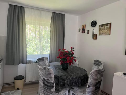 Divčibare kuća Jure House in Zlatibor District, Serbia