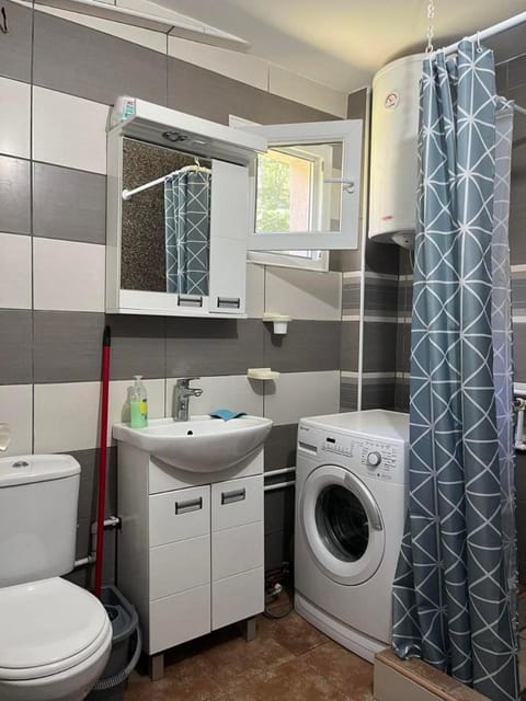 Divčibare kuća Jure House in Zlatibor District, Serbia