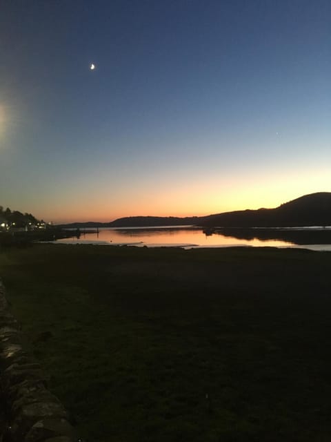 STUNNING LODGE - HOME FROM HOME Kippford, Dalbeattie House in England