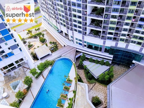 Pool view, Swimming pool, Swimming pool