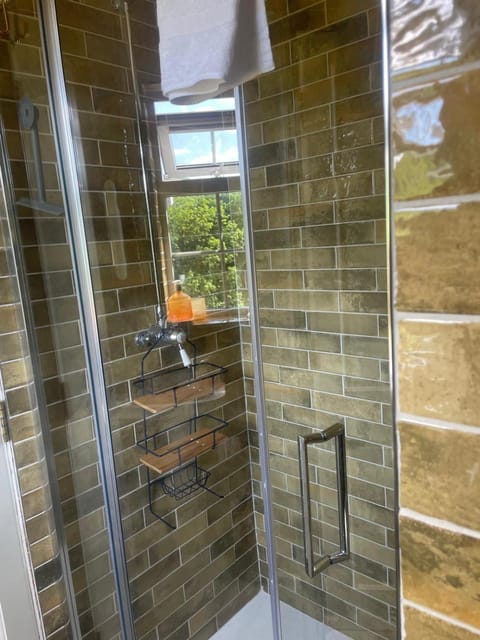 The Ford Bed and Breakfast in County Kerry