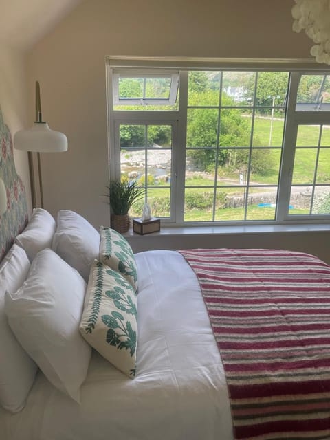 The Ford Bed and Breakfast in County Kerry