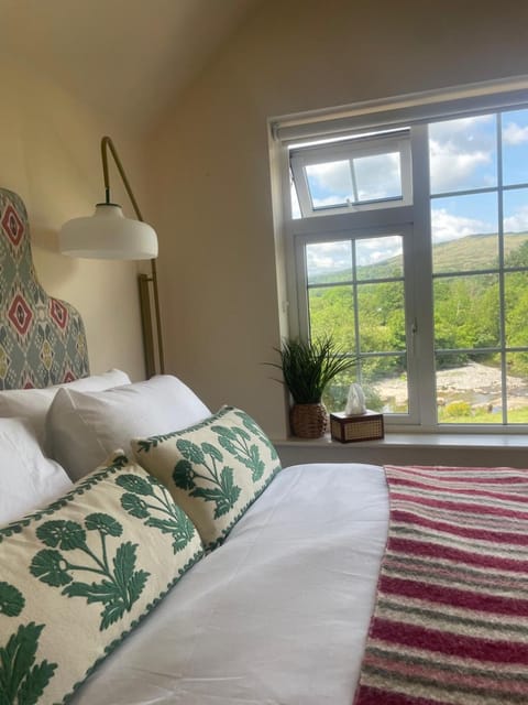 The Ford Bed and Breakfast in County Kerry