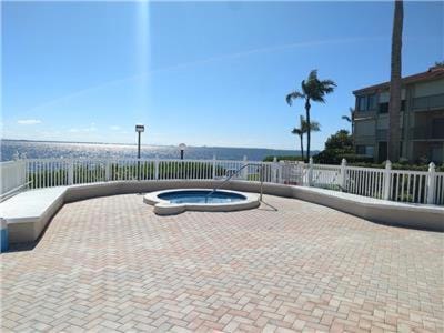 Palma Del Mar E 111 Villa in Isla del Sol