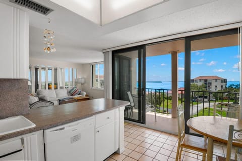 Palma Del Mar D 606 House in Isla del Sol