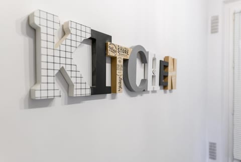 Daumier - New 2 Bdrs Flat near la Seine Apartment in Paris