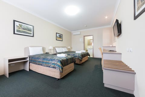 Bed, TV and multimedia, Living room, Photo of the whole room, Bedroom, towels
