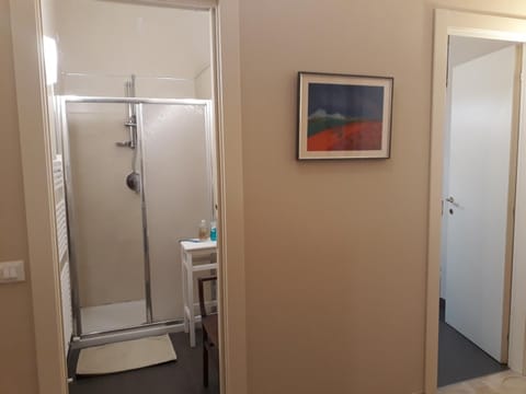 B&B Gran Bili' Bed and Breakfast in Province of Brescia