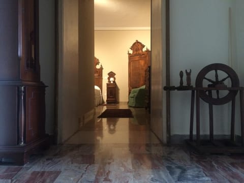 B&B Gran Bili' Bed and Breakfast in Province of Brescia