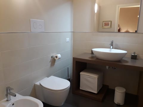 B&B Gran Bili' Bed and Breakfast in Province of Brescia