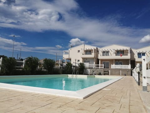 Cala Sardinia Apartment Apartment in Sardinia