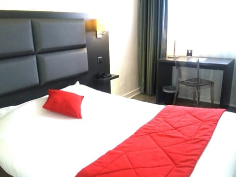 Hôtel D'orsay Hotel in Île-de-France