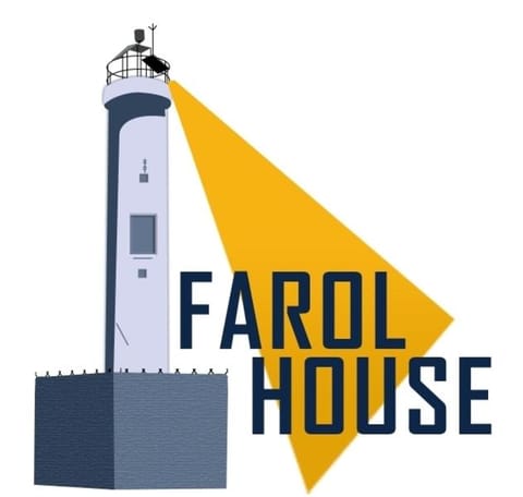 Farol House Vacation rental in State of Rio de Janeiro