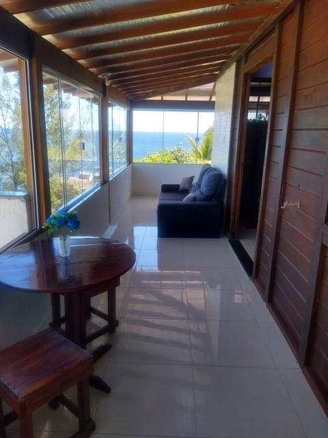 Farol House Vacation rental in State of Rio de Janeiro