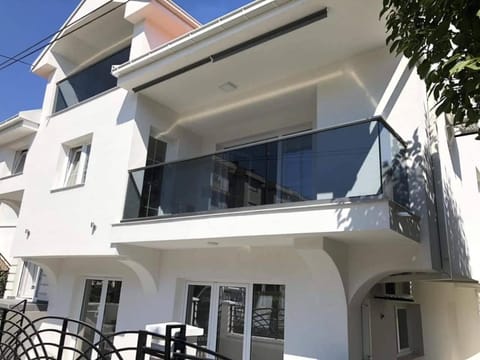 Gold Apartment Apartment in Decentralized Administration of Macedonia and Thrace