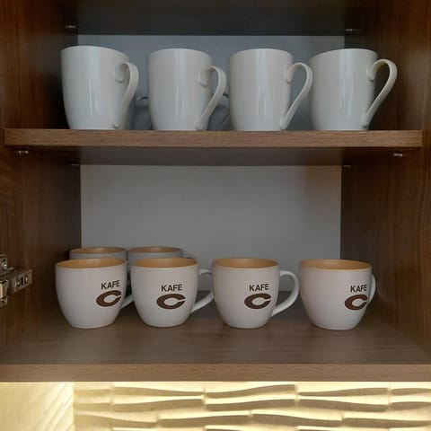 Gold Apartment Apartment in Decentralized Administration of Macedonia and Thrace