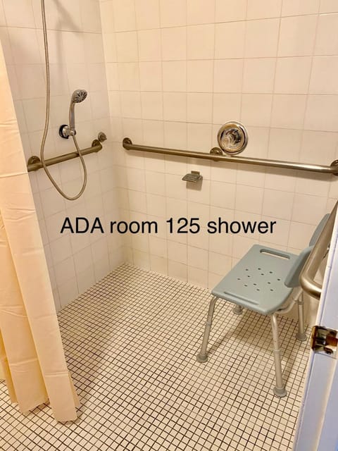 Dunes Inn Alamosa Hotel in Alamosa