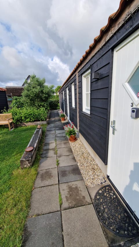 Bed & Breakfast Donna Bed and Breakfast in Rotterdam