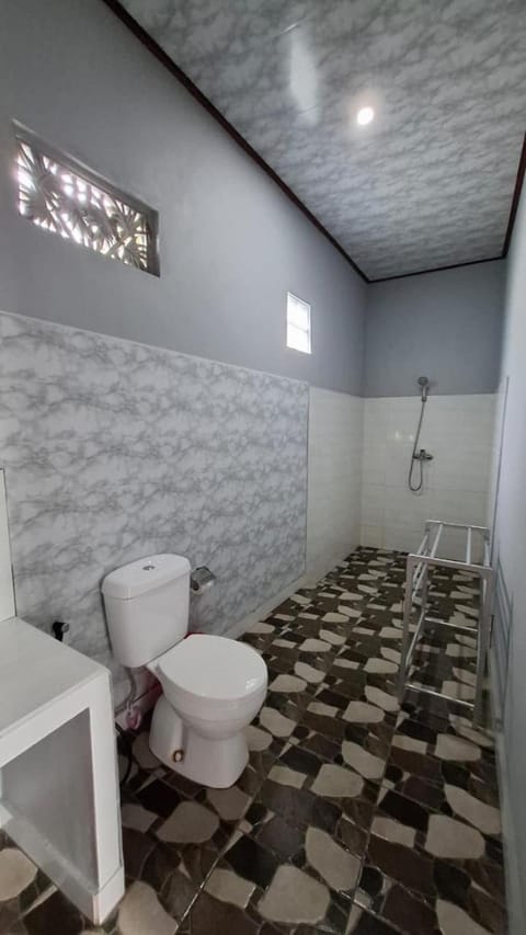 Ming Homestay Vacation rental in Sidemen