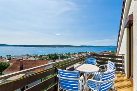 VILLA NADA Apartment in Crikvenica