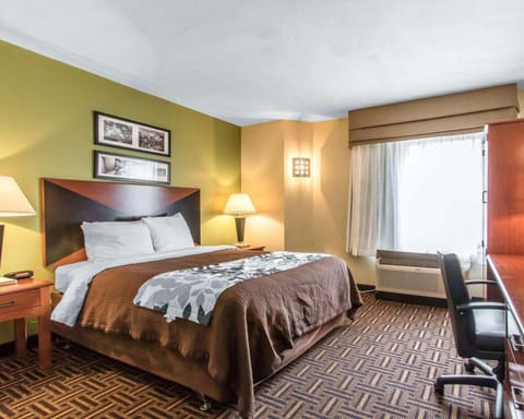 Photo of the whole room, On site