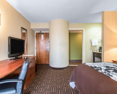 Photo of the whole room, On site