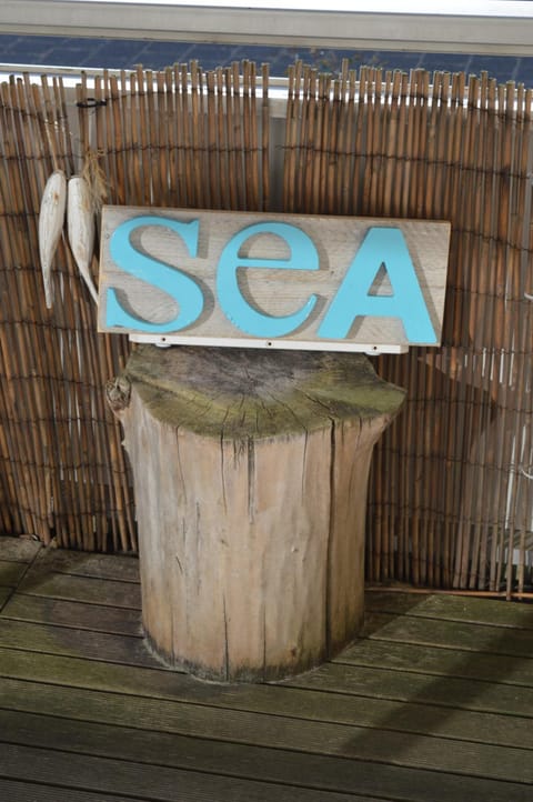 Property logo or sign, Logo/Certificate/Sign