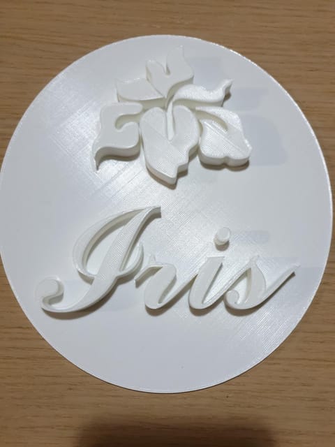 Iris home Bed and Breakfast in Province of Taranto