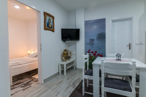 Apartment BB Apartment in Zlatibor District, Serbia