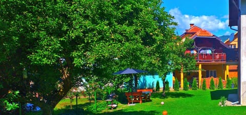 Guest house Dagovic Apartment in Zlatibor District, Serbia