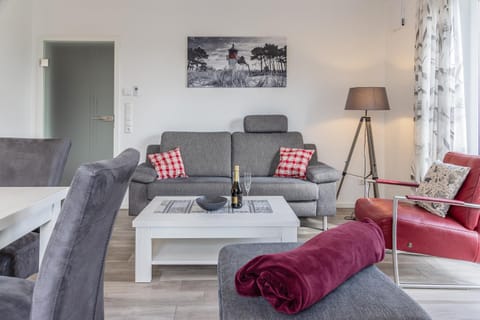 50089.... Apartment in Wittmund