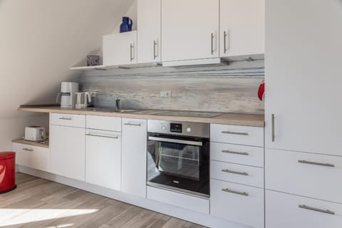 50089.... Apartment in Wittmund