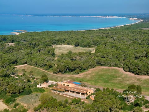 Off site