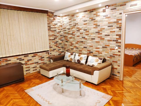 Living room, Lounge or bar, Seating area
