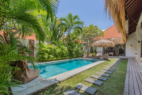 Garden, Garden view, Swimming pool, Swimming pool