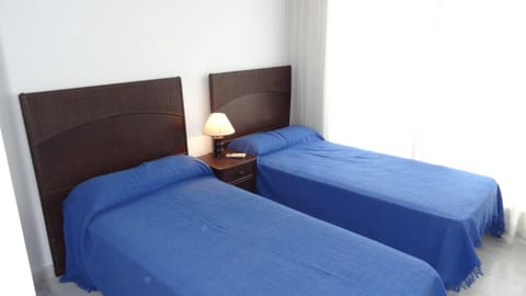 Apartment Elegance Apartment in Dénia