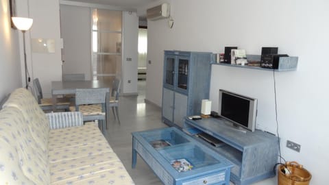 Apartment Elegance Apartment in Dénia