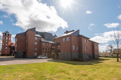 Guest House RELAX PALANGA Bed and Breakfast in Palanga