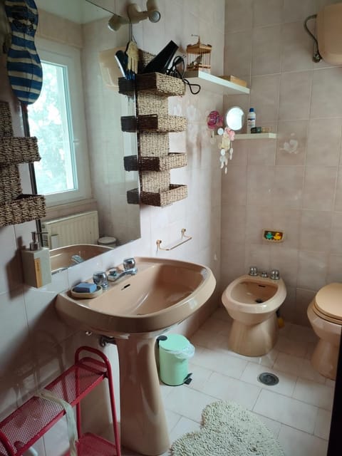 Panorami sul Trasimeno Bed and Breakfast in Umbria