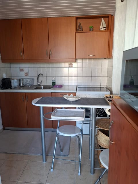 Secret Paradise House in Lasithi