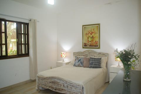 Casa das Orquídeas House in State of Rio de Janeiro