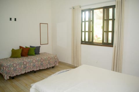 Casa das Orquídeas House in State of Rio de Janeiro